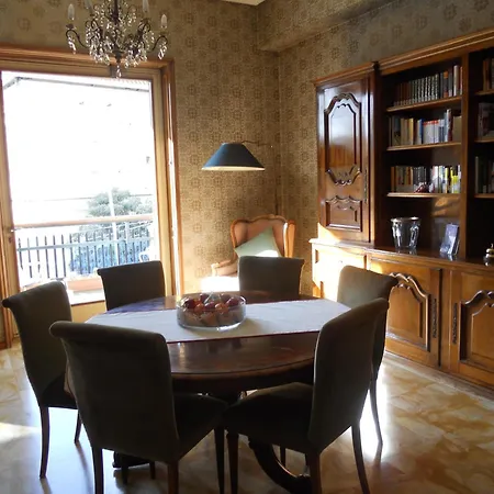 Dei Buoni E Cattivi Cagliari