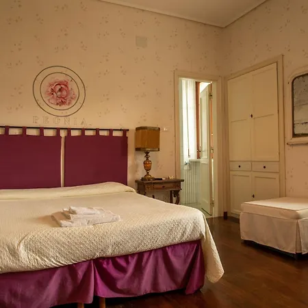 Dei Buoni E Cattivi 4*