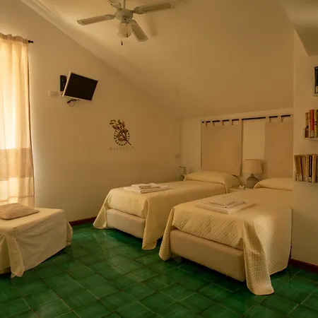 Dei Buoni E Cattivi Cagliari