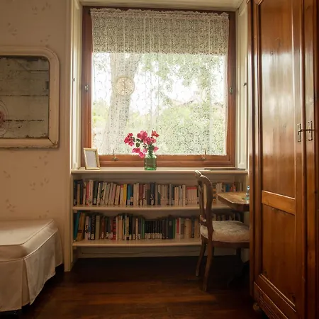 Dei Buoni E Cattivi 4* Cagliari