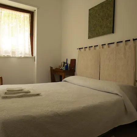 Dei Buoni E Cattivi Cagliari