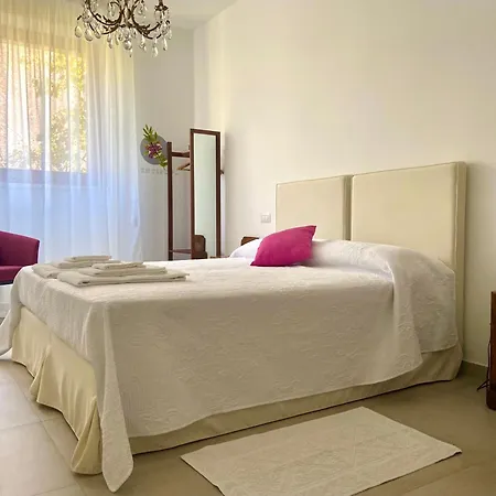 Dei Buoni E Cattivi Alojamento de Acomodação e Pequeno-almoço 4*