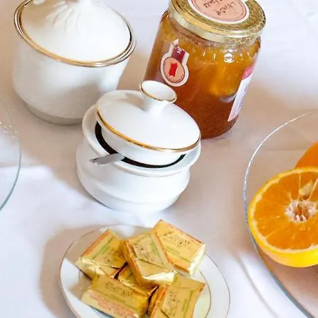 Dei Buoni E Cattivi 4*