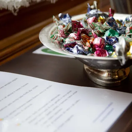 Dei Buoni E Cattivi 4* Cagliari