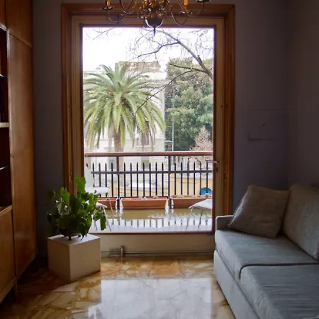 Dei Buoni E Cattivi Alojamento de Acomodação e Pequeno-almoço