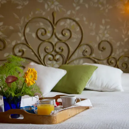 Dei Buoni E Cattivi 4*