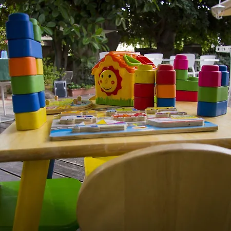 Dei Buoni E Cattivi Cagliari