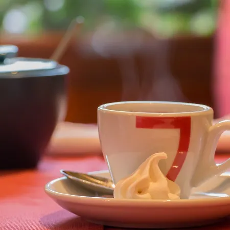 Dei Buoni E Cattivi Alojamento de Acomodação e Pequeno-almoço