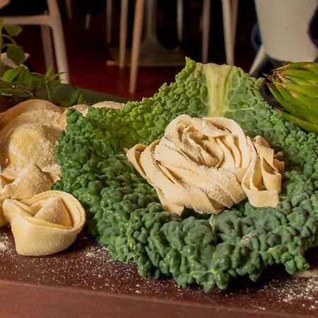 Dei Buoni E Cattivi Cagliari