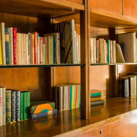 Dei Buoni E Cattivi Cagliari