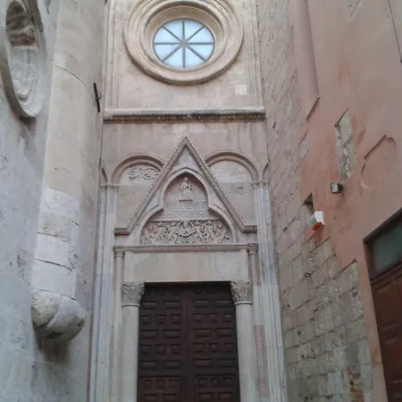 Dei Buoni E Cattivi Cagliari