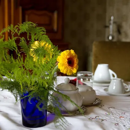 Dei Buoni E Cattivi 4* Cagliari