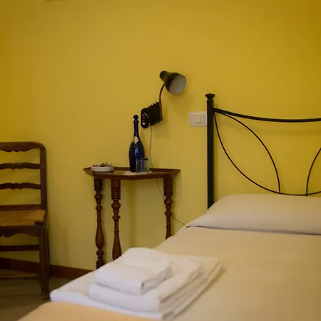 Dei Buoni E Cattivi Cagliari