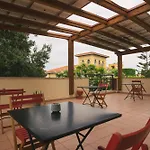 לינה וארוחת בוקר Dei Buoni E Cattivi