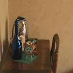 Dei Buoni E Cattivi 4* קליארי