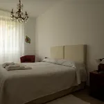 Dei Buoni E Cattivi