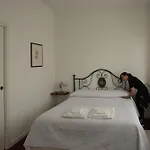 Dei Buoni E Cattivi לינה וארוחת בוקר 4*