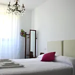 Dei Buoni E Cattivi