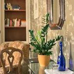 לינה וארוחת בוקר Dei Buoni E Cattivi