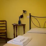 Dei Buoni E Cattivi