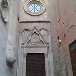 Dei Buoni E Cattivi קליארי