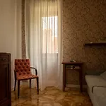 לינה וארוחת בוקר Dei Buoni E Cattivi קליארי