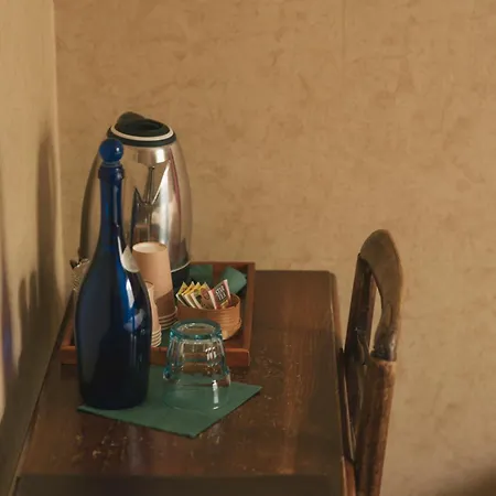 Dei Buoni E Cattivi 4* Cagliari