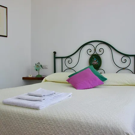 Dei Buoni E Cattivi 4* Cagliari