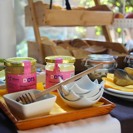 Dei Buoni E Cattivi 4*