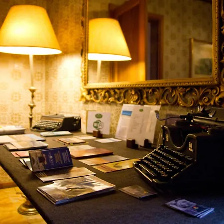 Dei Buoni E Cattivi Cagliari