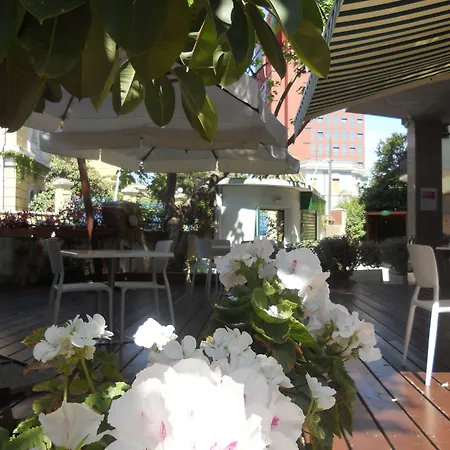 Dei Buoni E Cattivi B&B 4*