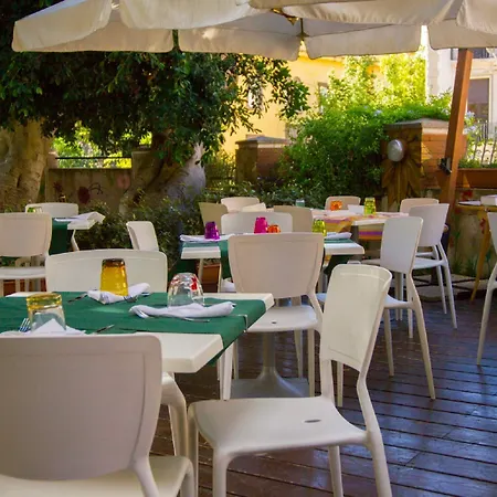 Dei Buoni E Cattivi Cagliari