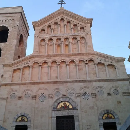 Oda ve Kahvaltı Dei Buoni E Cattivi