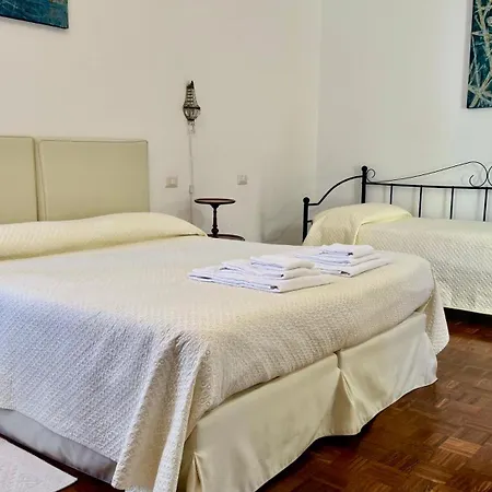 Dei Buoni E Cattivi Cagliari