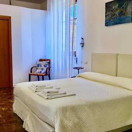 Dei Buoni E Cattivi Cagliari