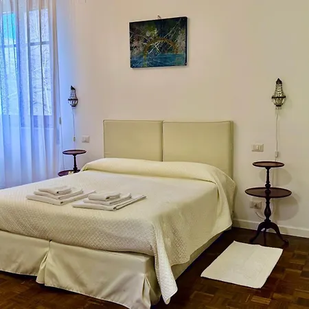 Dei Buoni E Cattivi Cagliari