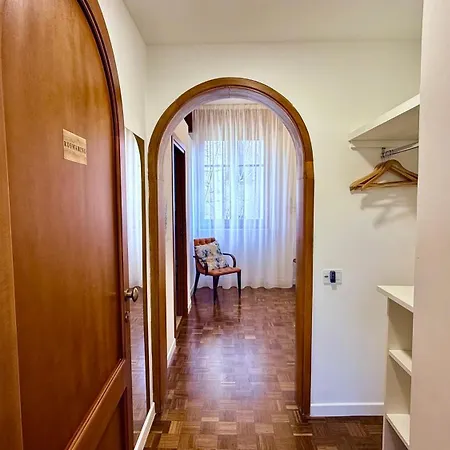 Dei Buoni E Cattivi 4* Cagliari