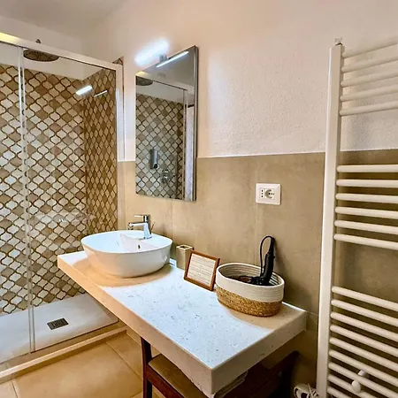 B&B Dei Buoni E Cattivi