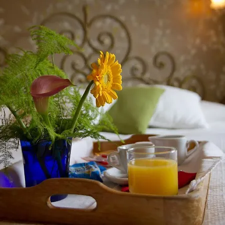 Dei Buoni E Cattivi 4* Cagliari