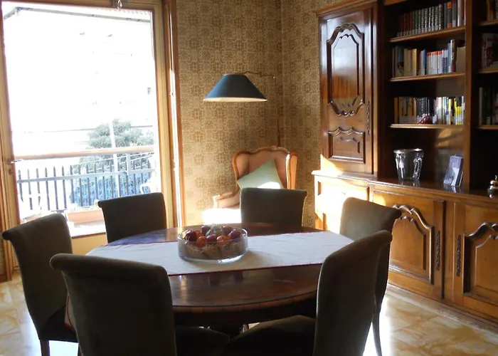 Dei Buoni E Cattivi Cagliari