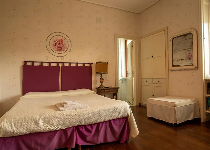 Dei Buoni E Cattivi 4*