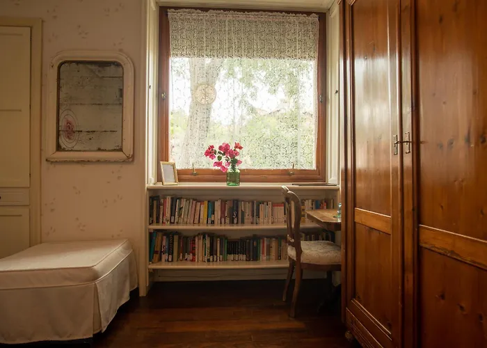 Dei Buoni E Cattivi 4* Cagliari