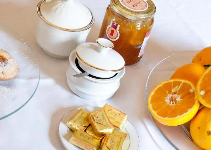 Dei Buoni E Cattivi 4*