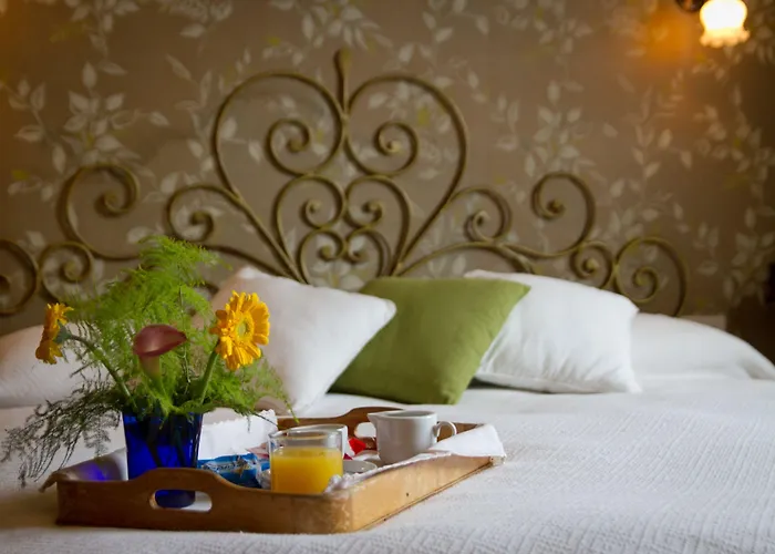 Dei Buoni E Cattivi 4*