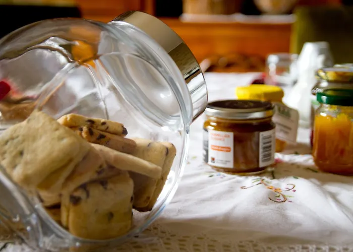 Dei Buoni E Cattivi Cagliari