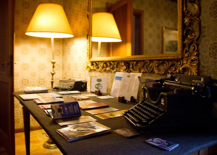 Dei Buoni E Cattivi Cagliari