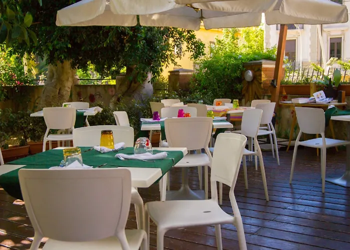 Dei Buoni E Cattivi Cagliari