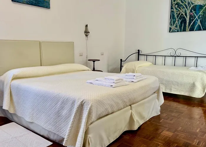 Dei Buoni E Cattivi Cagliari