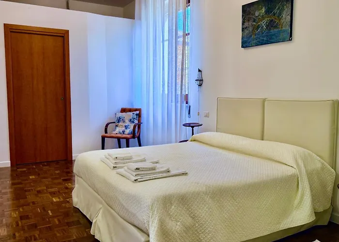 Dei Buoni E Cattivi Cagliari