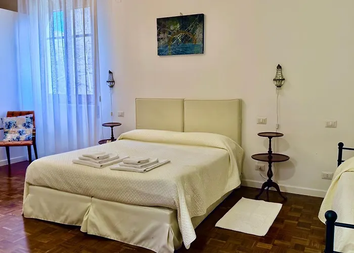 Dei Buoni E Cattivi Cagliari